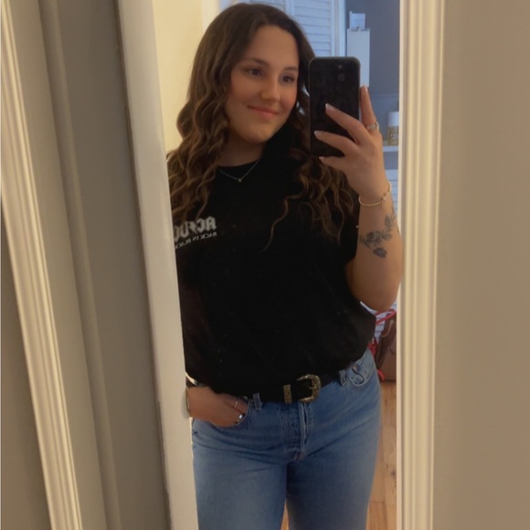 kaylafacci